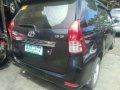 2013l Toyota Avanza 1.5 G Atomatic for sale -8