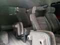 Nissan Urvan 2011 Very Fresh Inside Out-0