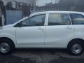 2014 Toyota Avanza j MT FOR SALE-1