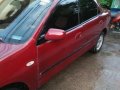 1996 Negotiable Mazda Familia 323 Gen2 FOR SALE-7