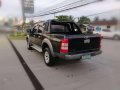 Ford Ranger 2007 for sale-6