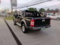 Ford Ranger 2007 for sale-6