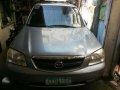 Mazda Tribute 2006 for sale-5