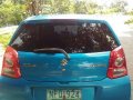 Suzuki Celerio GLX 2009 for sale -11