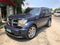 Dodge Nitro 2009 for sale-9