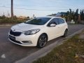 2015 Kia Forte for sale-0