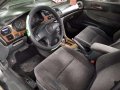 1997 Honda Accord FOR SALE-9