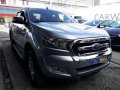 Ford Ranger 2016 for sale-4