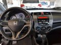 Honda City 1.5 E Automatic 2012 for sale -2