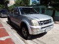 Isuzu D-Max 2004 for sale-5