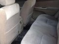 Toyota Camry 2.0E Automatic Well Maintained 2003-5