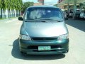 Toyota Granvia 2002 for sale-10