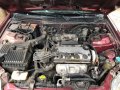 Honda Civic 1998 for sale-0