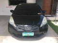 Honda Jazz At 2010 FOR SALE-10