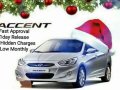 Hyundai Accent 2018 for sale-0