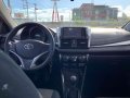 Toyota Vios 2016 for sale-7