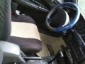 1996 Negotiable Mazda Familia 323 Gen2 FOR SALE-1