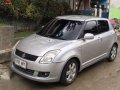 2010 Suzuki Swift for sale-0
