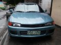 Mitsubishi Lancer 1997 for sale-4