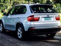 2009 BMW X5 30D XDrive for sale -3