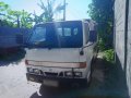 Like New Isuzu Elf for sale-3