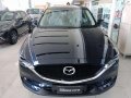 2018 Mazda CX5 for sale-9