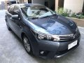 2015 TOYOTA COROLLA ALTIS FOR SALE-3