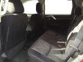 2016 Mitsubishi Montero Sport GLS 2.4 diesel Automatic 4x2 -2