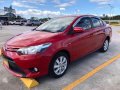 Toyota Vios 2016 for sale-1