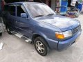 Toyota Revo 2000 for sale-0