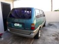 2001 Toyota Revo GL Manual Gas FOR SALE-3