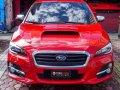 2017 Subaru Levorg GT-S for sale -2