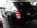 Suzuki Grand Vitara 2015 for sale-3