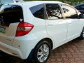 2012 Honda Jazz for sale-1