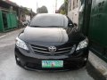 Toyota Corolla Altis 2012 for sale-1