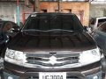 Suzuki Grand Vitara 2015 for sale-2