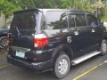 2010 Suzuki APV SGX Automatic-4