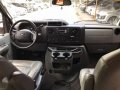 2011 Ford E150  FOR SALE-5