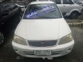 2001 Honda City for sale-1