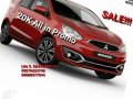 2019 Mitsubishi Xpander GLS Sport 1.5G A/T-2