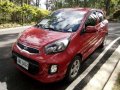 2016 KIA Picanto FOR SALE-9