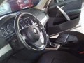 BMW X3 diesel 2008 FOR SALE-5