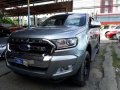 Ford Ranger 2016 for sale-6