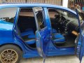 Honda Jazz 20006 for sale -1