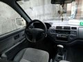 Toyota Revo 2002 for sale -3