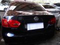 2014 Volkswagen Jetta FOR SALE-4