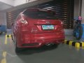 Ford Focus S 2013 for sale -3