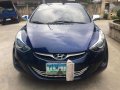 2013 Hyundai Elantra for sale-0