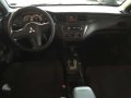 2011 Mitsubishi Lancer GLS Automatic First owned-0