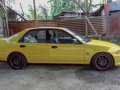 Honda Civic 1994 for sale-2